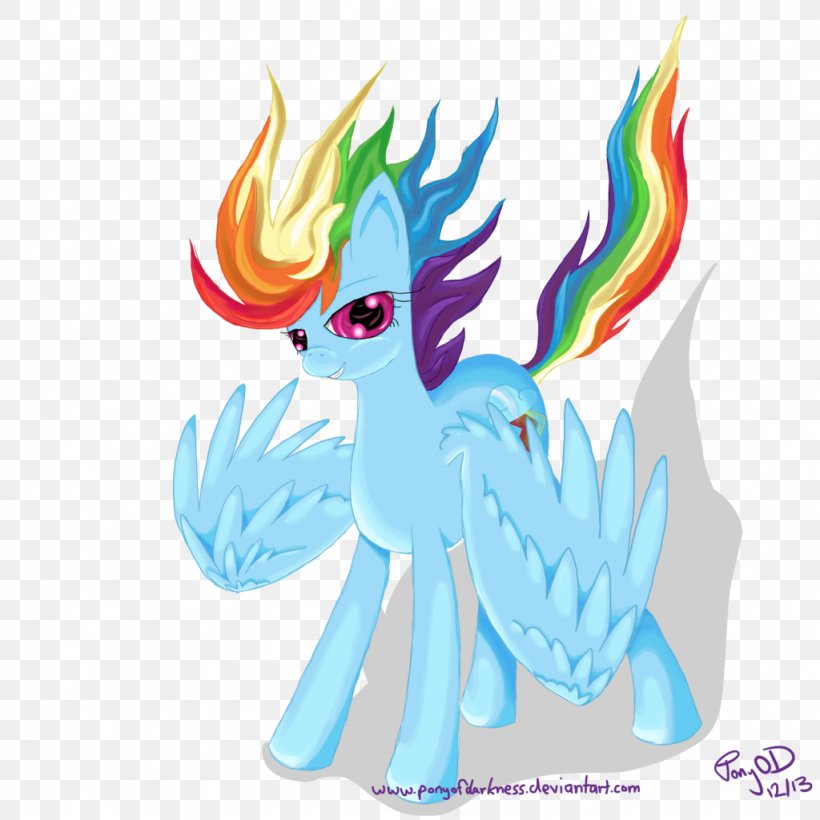 Rainbow Dash Pony Horse Love, PNG, 1024x1024px, Rainbow Dash, Animal Figure, Art, Backlink, Bird Download Free
