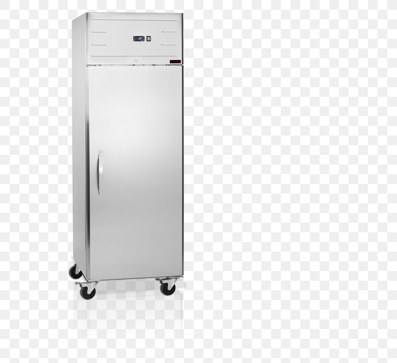 Refrigerator Tefcold Tehnohata Online Store Polair Price, PNG, 589x750px, Refrigerator, Goods, Hire Purchase, Home Appliance, Kiev Download Free