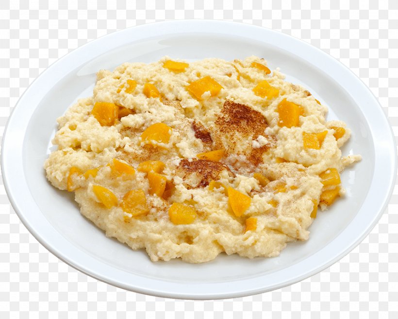 Risotto Scrambled Eggs Pizza Vegetarian Cuisine Food, PNG, 885x708px, Risotto, American Food, Breakfast, Cheese, Cuisine Download Free