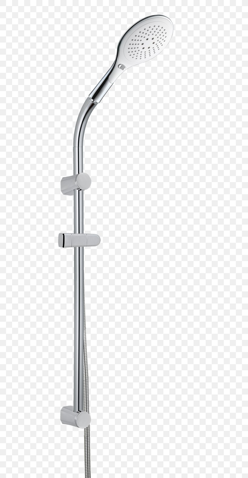 Shower Oralux Plumbing Fixtures Душевая кабина Bathtub Accessory, PNG, 709x1575px, Shower, Bathtub, Bathtub Accessory, Brass, Computer Hardware Download Free