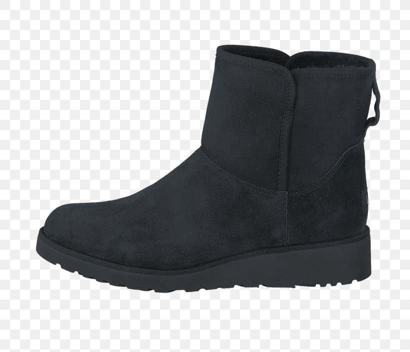 Snow Boot Shoe Ugg Boots Suede, PNG, 705x705px, Boot, Black, Botina, Buckle, Fashion Download Free