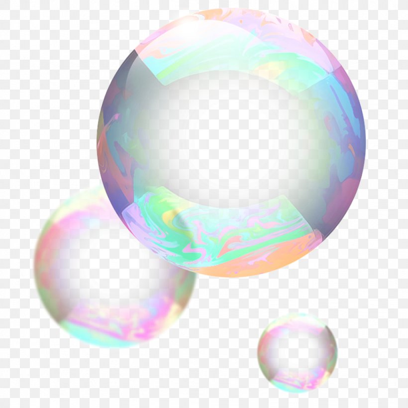 Sphere, PNG, 1024x1024px, Sphere, Light Download Free