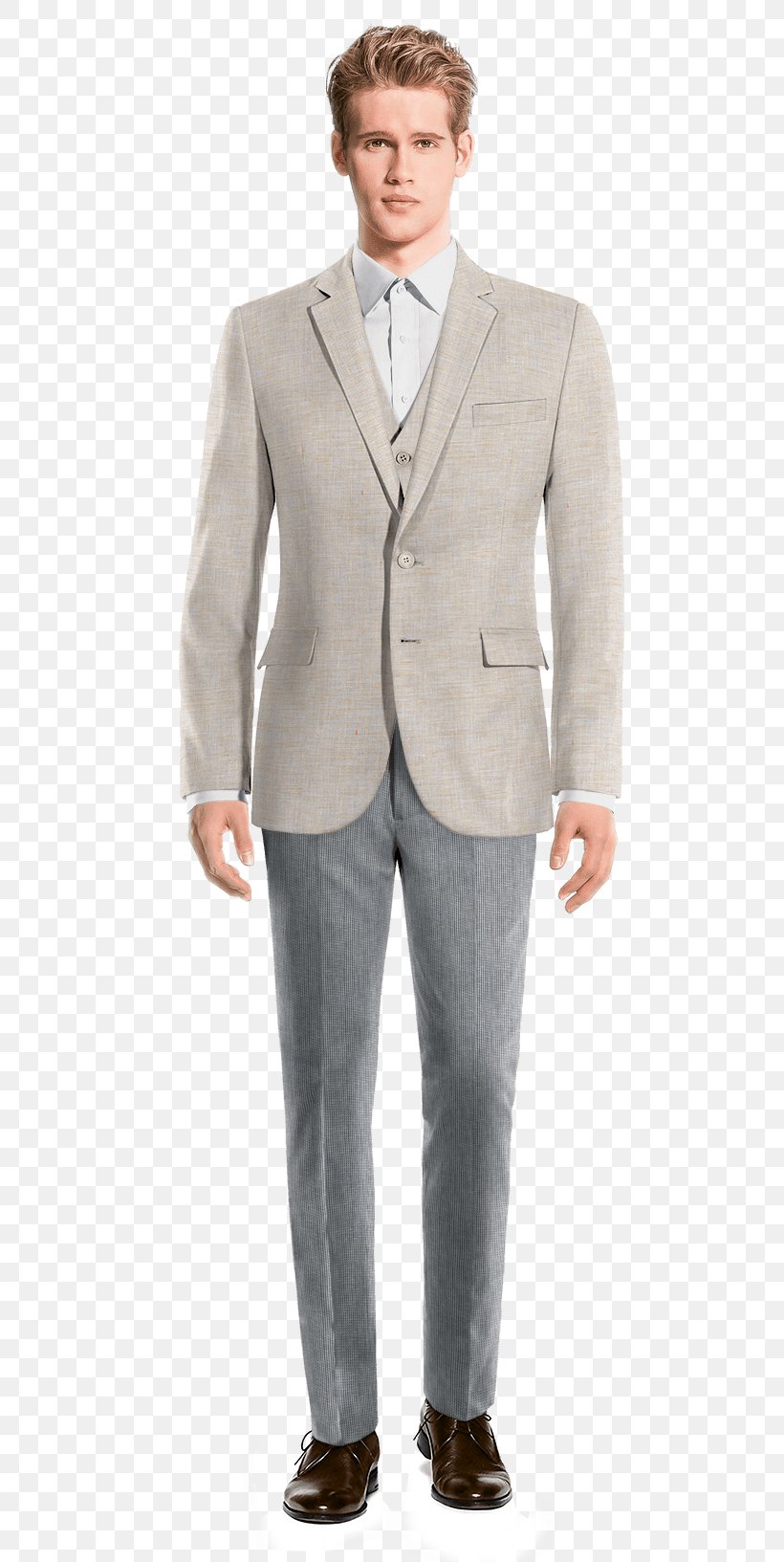 Suit Chino Cloth Pants Tweed Shoe, PNG, 600x1633px, Suit, Blazer, Chino Cloth, Clothing, Formal Wear Download Free
