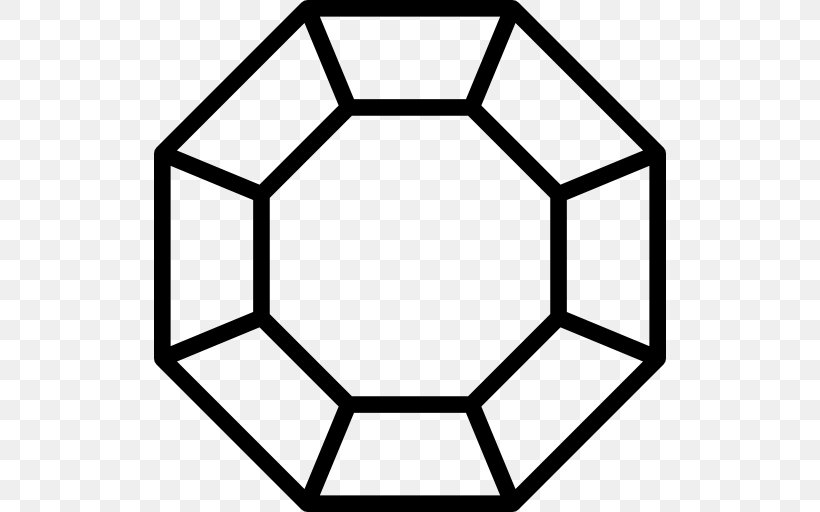 Symbol, PNG, 512x512px, Symbol, Area, Ball, Black, Black And White Download Free