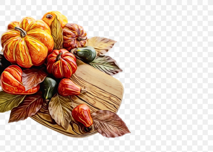 Thanksgiving, PNG, 1200x857px, Watercolor, Bethneil Farms, Cash Crop, Family, Momentum Download Free