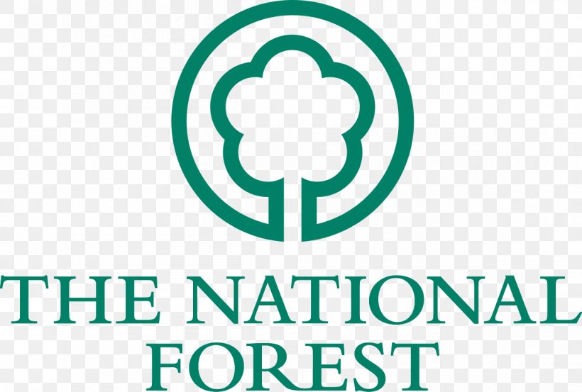 The National Forest Moira Derbyshire Leicester Horseshoe Cottage Farm, PNG, 1200x810px, National Forest, Area, Bradgate Park, Brand, Company Download Free