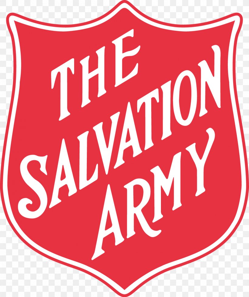 The Salvation Army In Australia The Salvation Army, Australia Eastern Territory Organization Salvation Army Brass Band, PNG, 1210x1442px, Salvation Army, Area, Brand, Charitable Organization, Charity Download Free