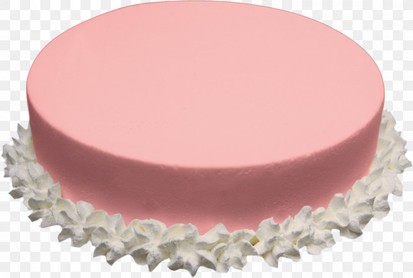 Torte Cake Decorating Buttercream Mousse, PNG, 1467x988px, Torte, Birthday, Birthday Cake, Buttercream, Cake Download Free