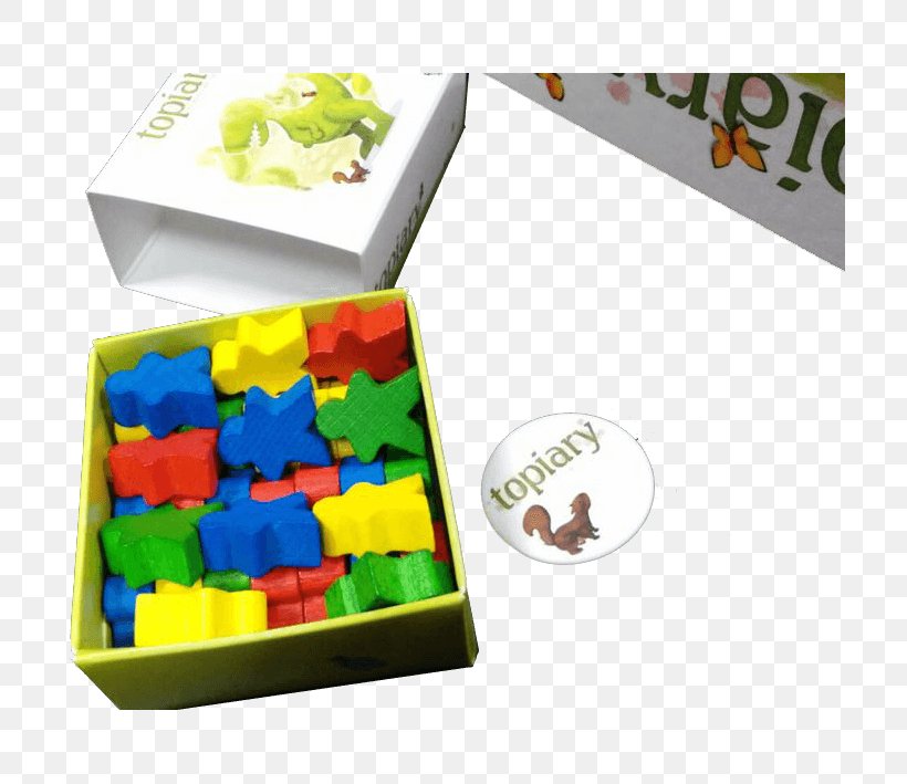 Toy Plastic Square, PNG, 709x709px, Toy, Google Play, Meter, Plastic, Play Download Free