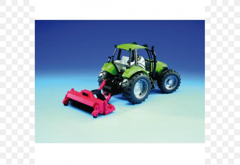 Tractor Toy Bruder Brush Cleaning, PNG, 650x562px, Tractor, Agricultural Machinery, Bruder, Brush, Cleaning Download Free