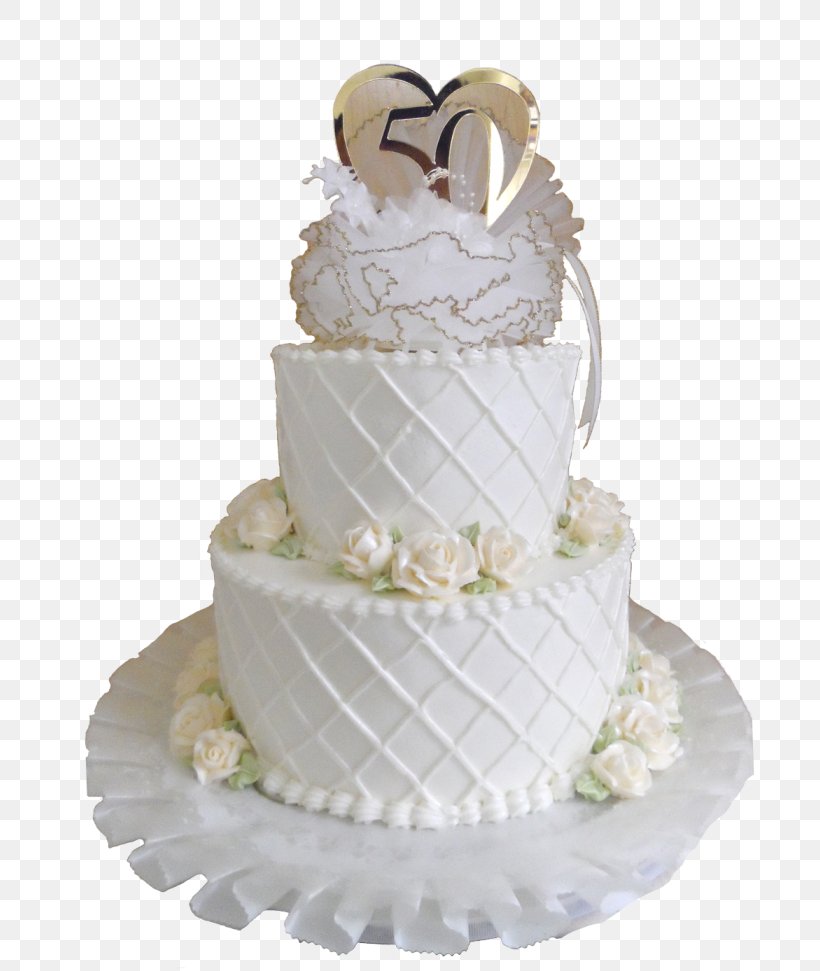 Wedding Cake Cake Decorating Torte, PNG, 700x971px, Wedding Cake, Buttercream, Cake, Cake Decorating, Icing Download Free
