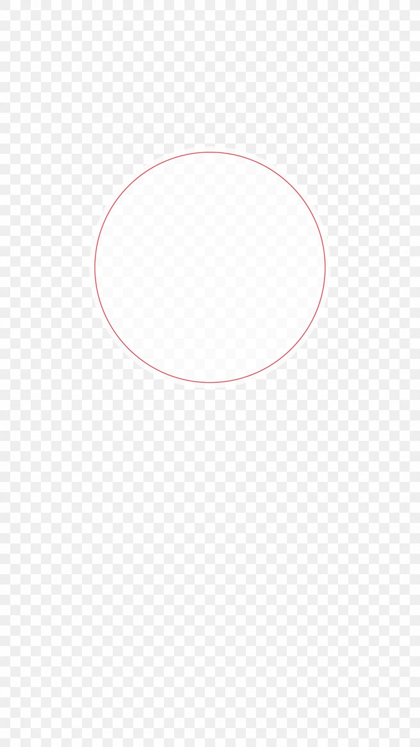 White Mark, PNG, 1080x1920px, Area, Pattern, Point, Product Design, Rectangle Download Free