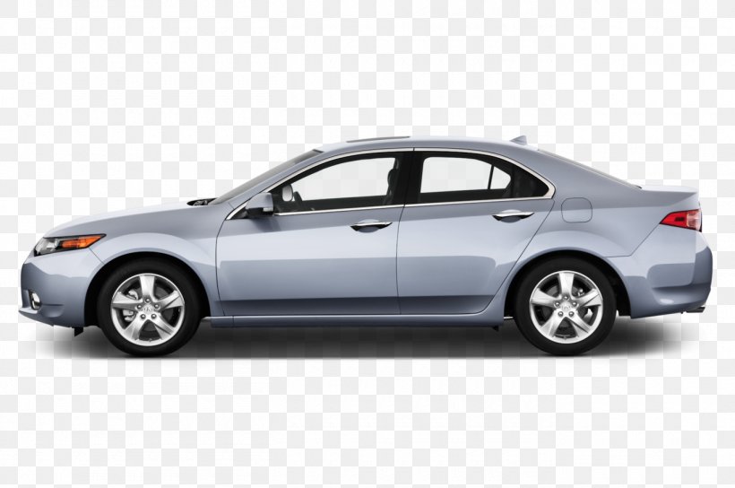 2012 Acura TSX 2011 Acura TSX 2012 Acura RL Car, PNG, 1360x903px, 2009 Acura Tsx, 2012 Acura Rl, Acura, Acura Ilx, Acura Rl Download Free