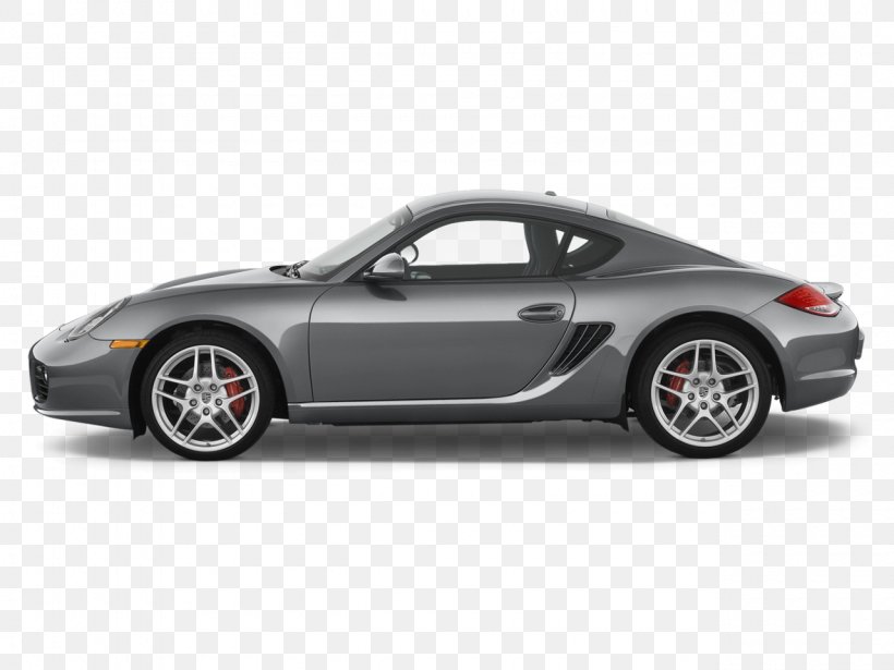 2013 Porsche 911 2014 Porsche 911 2018 Porsche 911 Car, PNG, 1280x960px, 2012 Porsche 911, 2014 Porsche 911, 2018 Porsche 911, Automotive Design, Automotive Exterior Download Free