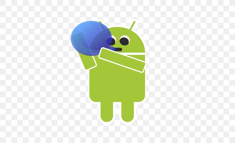 Android Software Development Google Pay Mobile Phones, PNG, 500x500px, Android, Android Software Development, Google Pay, Google Play, Grass Download Free