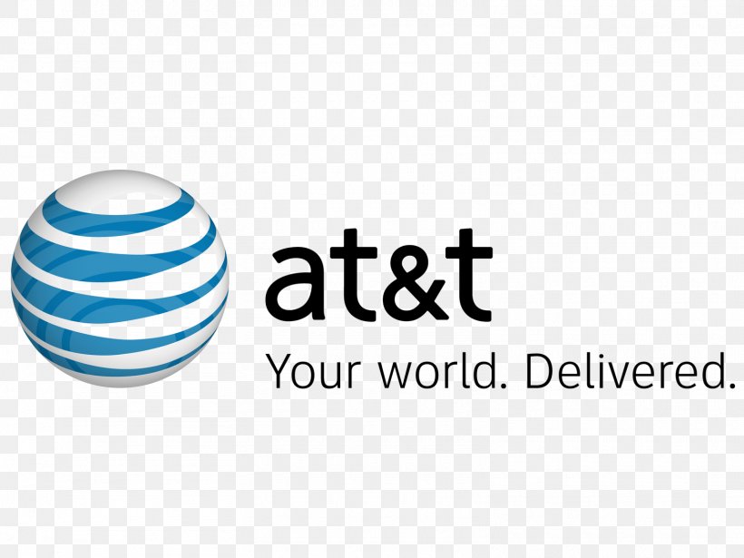 AT&T Mobility AT&T Corporation Camdenton Area Chamber-Commerce Mobile Phones, PNG, 1570x1178px, Att, Area, Att Corporation, Att Gophone, Att Mobility Download Free