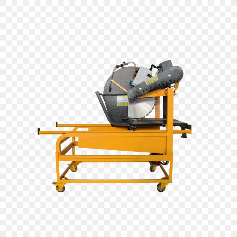 Autoclaved Aerated Concrete Band Saws Brick, PNG, 1000x1000px, Autoclaved Aerated Concrete, Automatic Transmission, Band Saws, Brick, Concrete Download Free