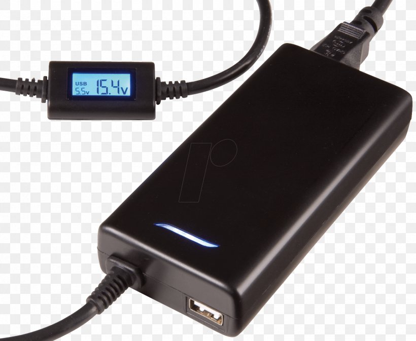 Battery Charger AC Adapter Laptop Power Supply Unit, PNG, 1560x1282px, Battery Charger, Ac Adapter, Adapter, Alternating Current, Cable Download Free