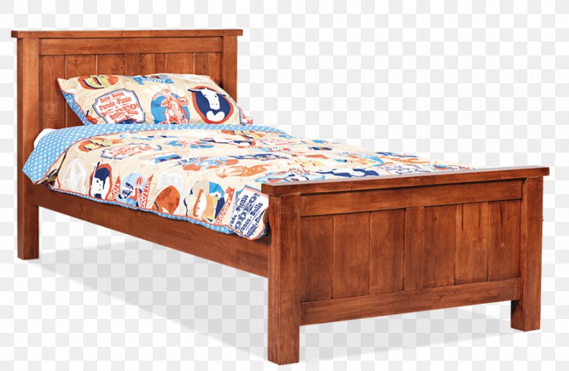 Bed Frame Mattress Bed Sheets Couch, PNG, 918x600px, Bed Frame, Bed, Bed Sheet, Bed Sheets, Couch Download Free