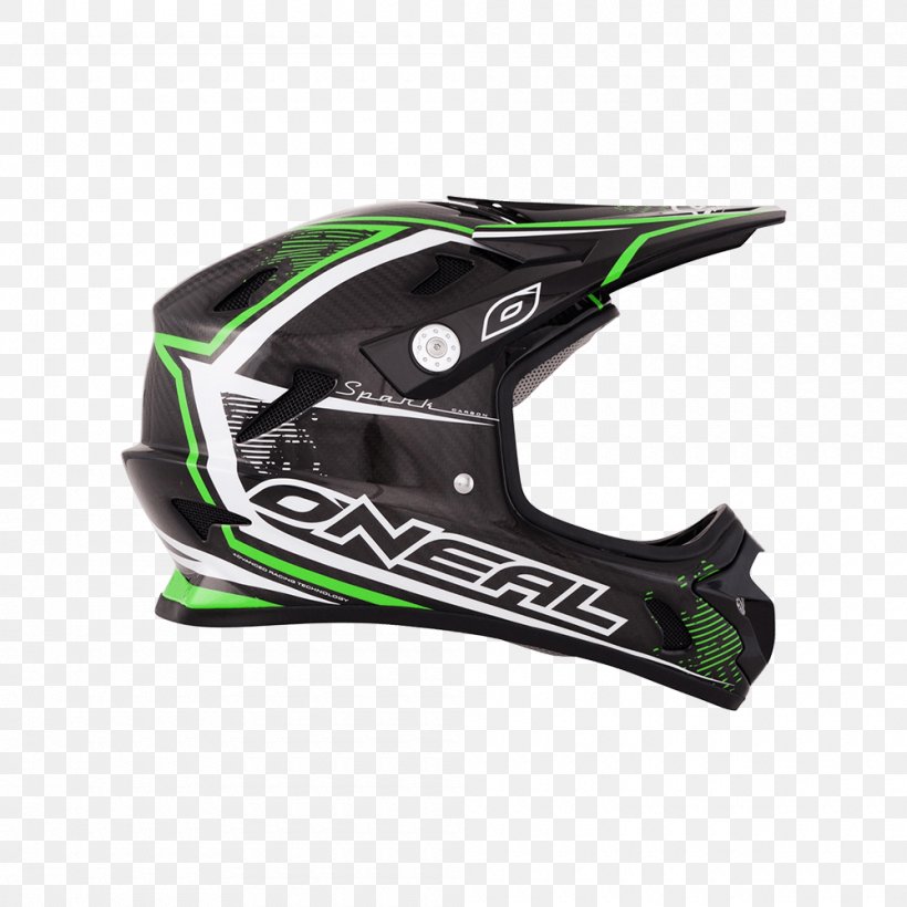 Bicycle Helmets Motorcycle Helmets Lacrosse Helmet Downhill Mountain Biking Cycling, PNG, 1000x1000px, Bicycle Helmets, Bicycle, Bicycle Clothing, Bicycle Helmet, Bicycles Equipment And Supplies Download Free