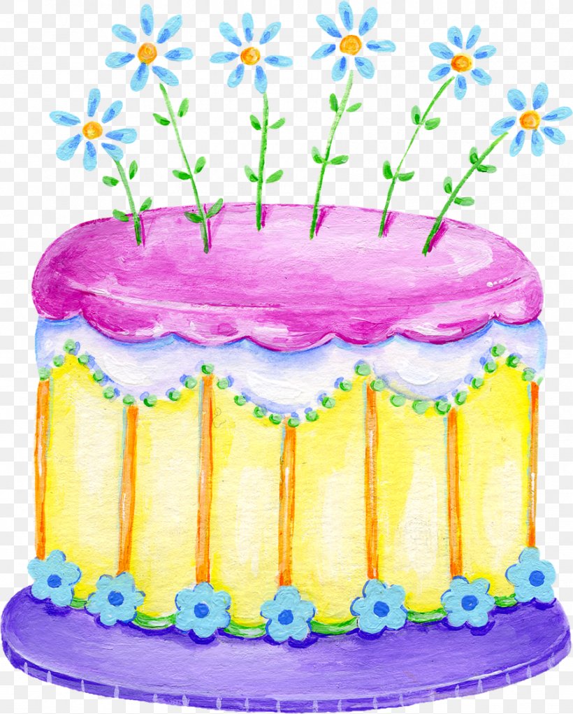 Birthday Cake Frosting & Icing Torte, PNG, 900x1121px, Birthday Cake, Birthday, Buttercream, Cake, Cake Decorating Download Free