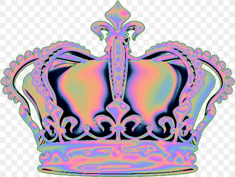 Cartoon Crown, PNG, 2350x1779px, Vaporwave, Aesthetics, Crown, Drawing, Fashion Accessory Download Free