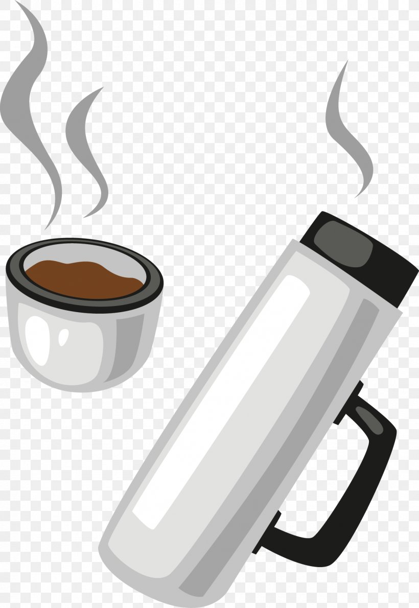 Cup Icon, PNG, 1362x1977px, Cup, Coffee Cup, Drinkware, Glass, Small Appliance Download Free