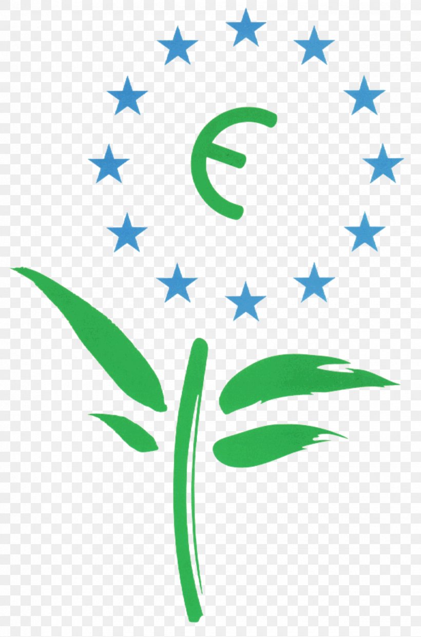 European Union EU Ecolabel Natural Environment, PNG, 2450x3708px, Europe, Area, Artwork, Certification, Consumer Download Free