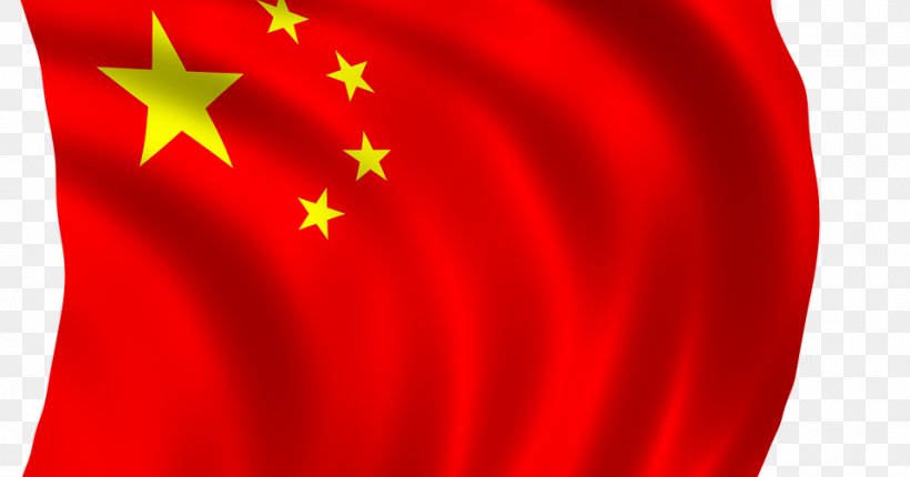 Flag Of China Information Mandarin Chinese, PNG, 960x504px, China, Flag, Flag Of China, Flags Of Asia, Flags Of The World Download Free