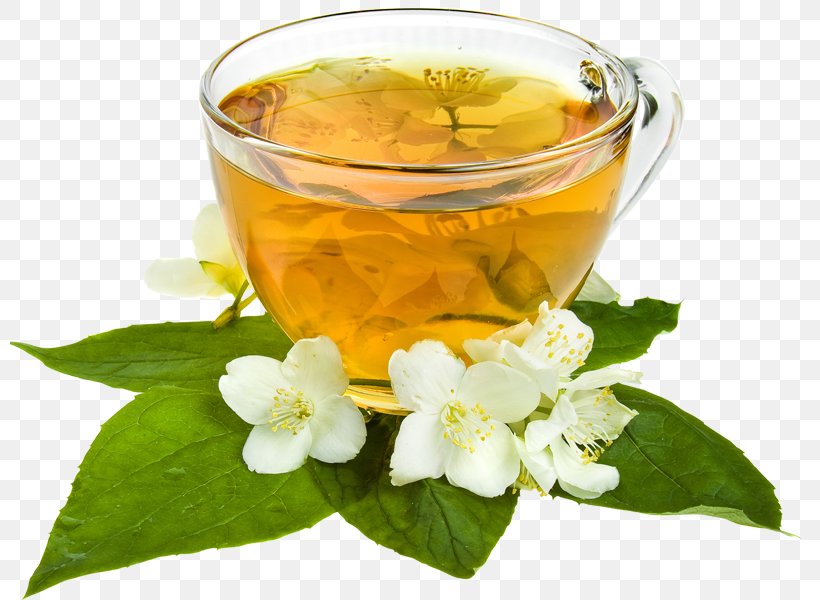 Flowering Tea Green Tea Jasmine Tea Herbal Tea, PNG, 800x600px, Flowering Tea, Beverages, Drink, Drinking, Flower Download Free