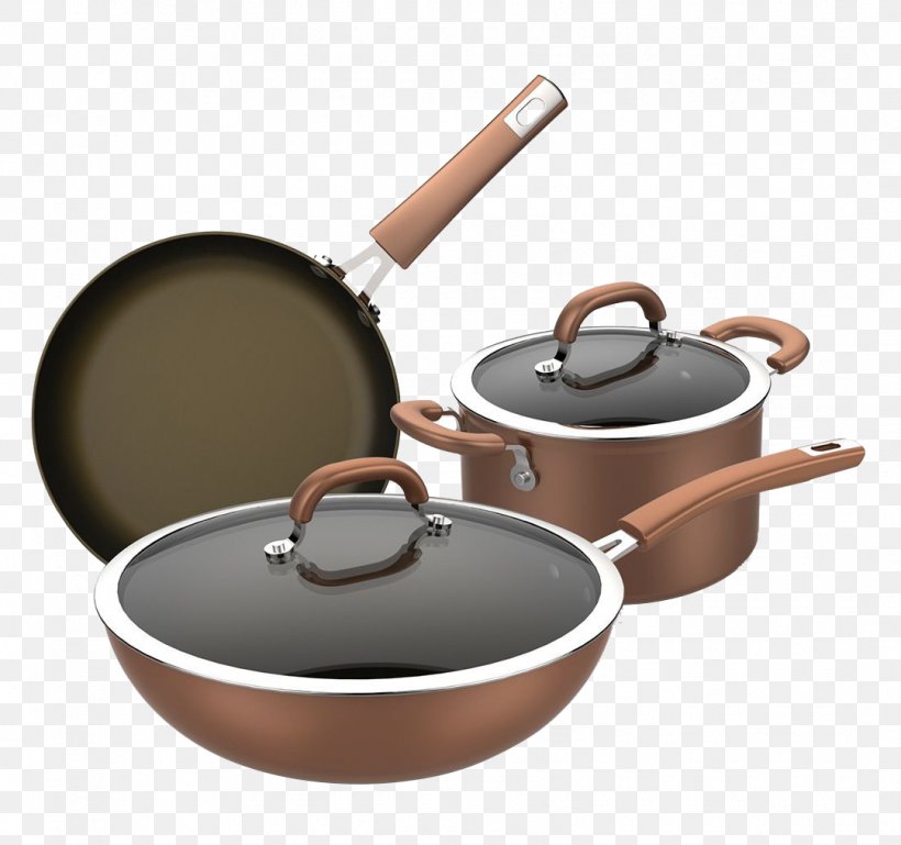 Frying Pan Kitchenware Cookware And Bakeware Kitchen Utensil, PNG, 1081x1014px, Frying Pan, Ceramic, Coffee Cup, Cookware And Bakeware, Cup Download Free