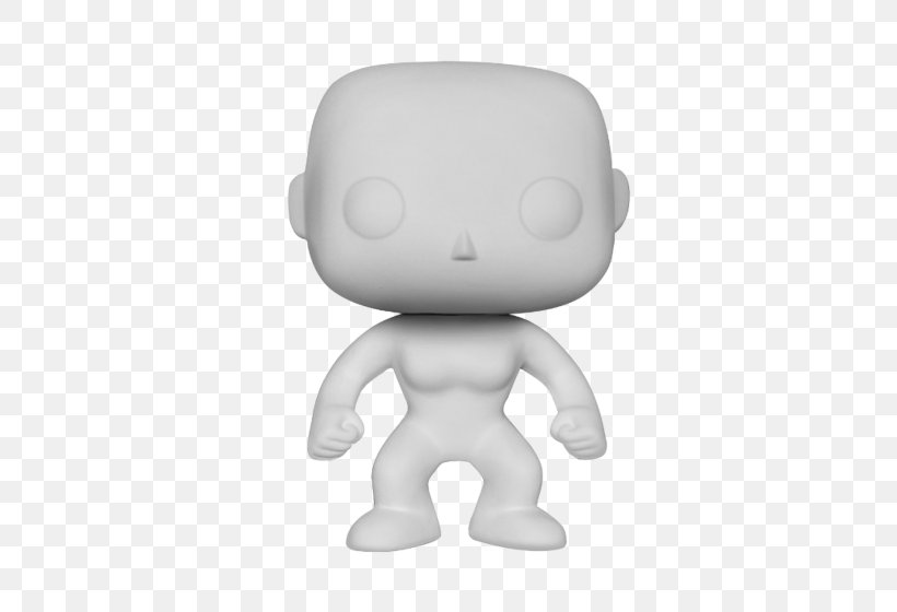 Funko Action & Toy Figures Collectable Do It Yourself, PNG, 560x560px, Funko, Action Toy Figures, Collectable, Collecting, Do It Yourself Download Free
