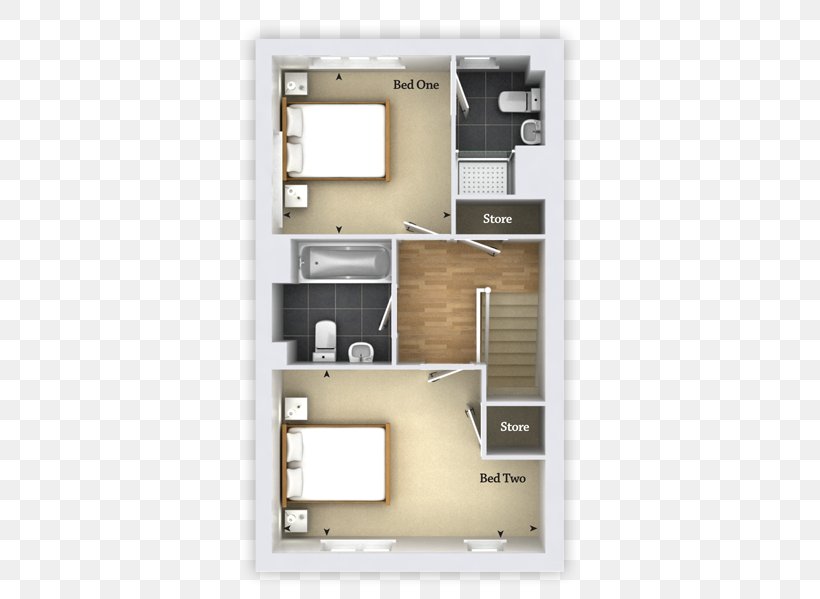 GL52 3ET Northstowe Bedroom Floor Utility Room, PNG, 628x599px, Northstowe, Bathroom, Bedroom, Cheltenham, Cloakroom Download Free