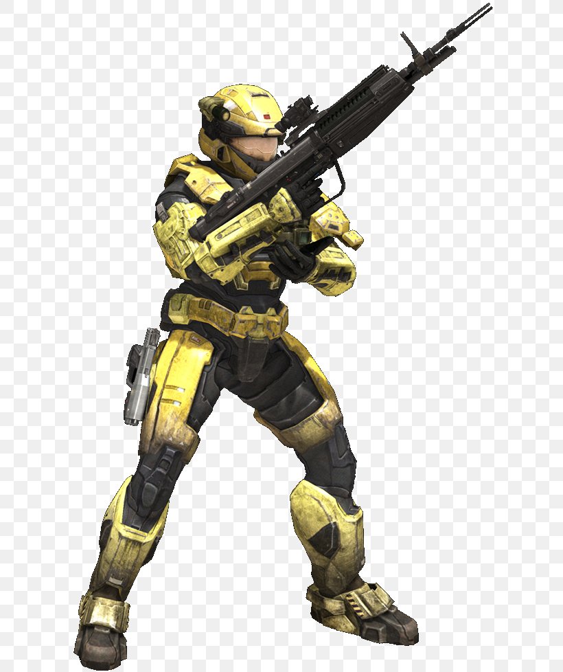 Halo: Reach Halo 3 Halo: Spartan Assault Weapon, PNG, 621x978px, Halo Reach, Action Figure, Active Camouflage, Cheating In Video Games, Figurine Download Free