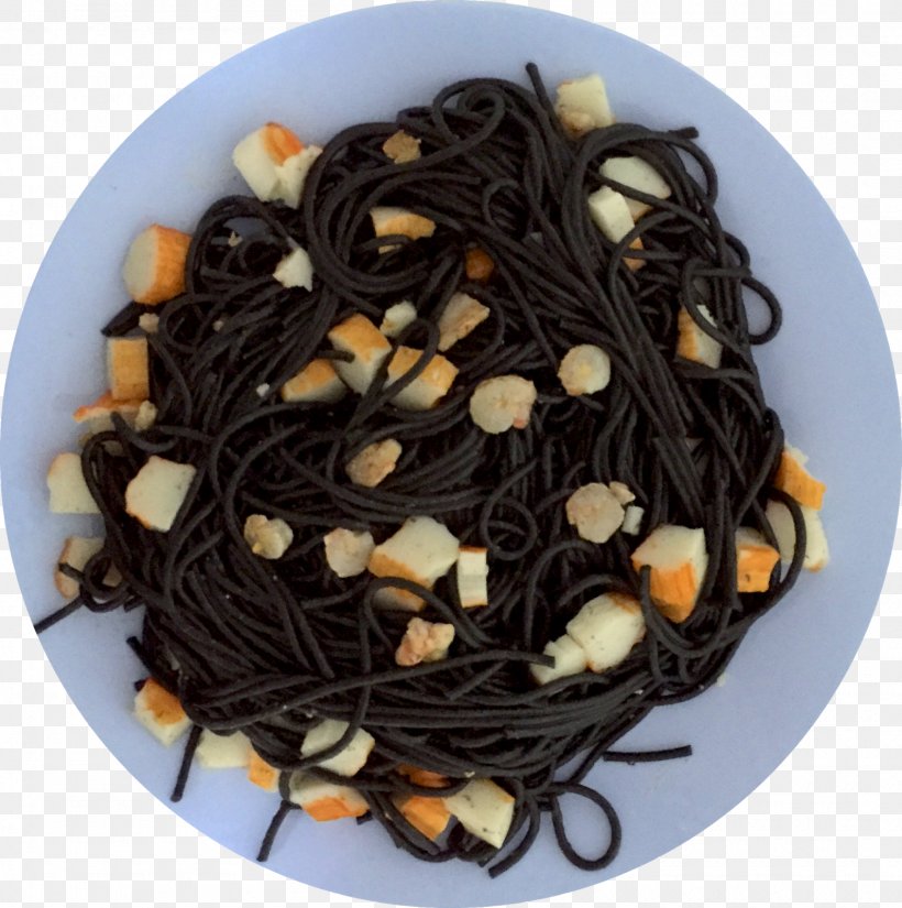 Ingredient Recipe Spaghetti, PNG, 1590x1600px, Ingredient, Food, Recipe, Spaghetti Download Free