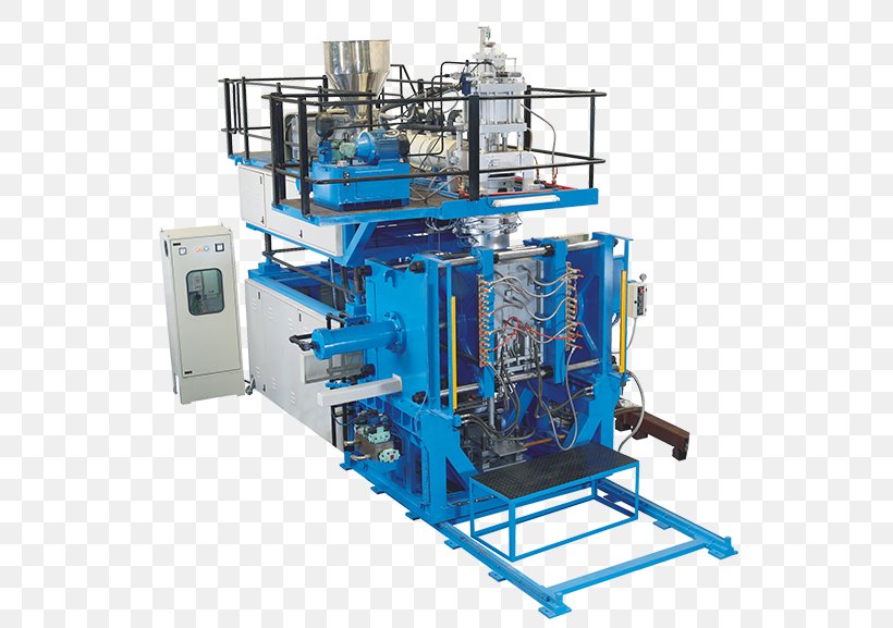 Injection Molding Machine Blow Molding Plastic, PNG, 587x577px, Machine, Blow Molding, Business, Casting, Cylinder Download Free