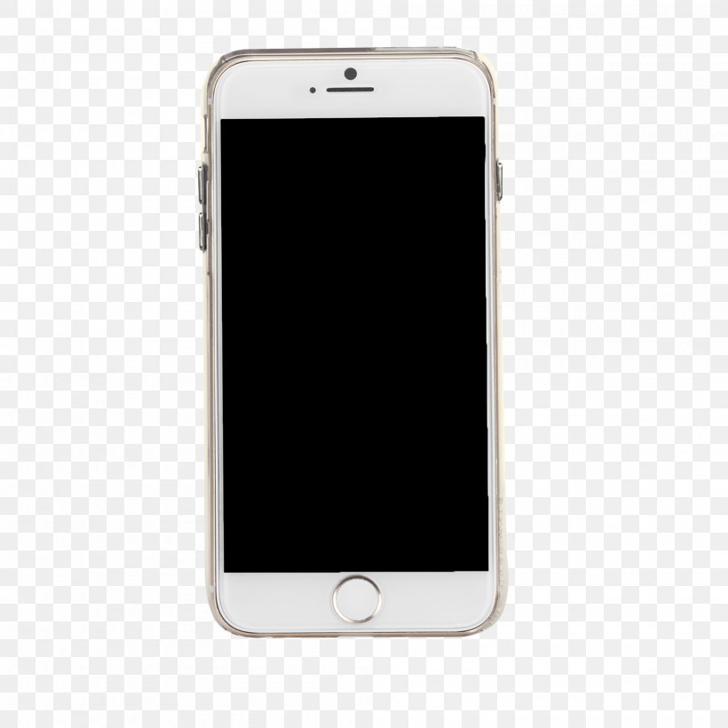 IPhone 6 Apple IPhone 7 Plus Apple IPhone 8 Plus Smartphone, PNG, 2000x2000px, Iphone 6, Apple, Apple Iphone 7 Plus, Apple Iphone 8 Plus, Communication Device Download Free