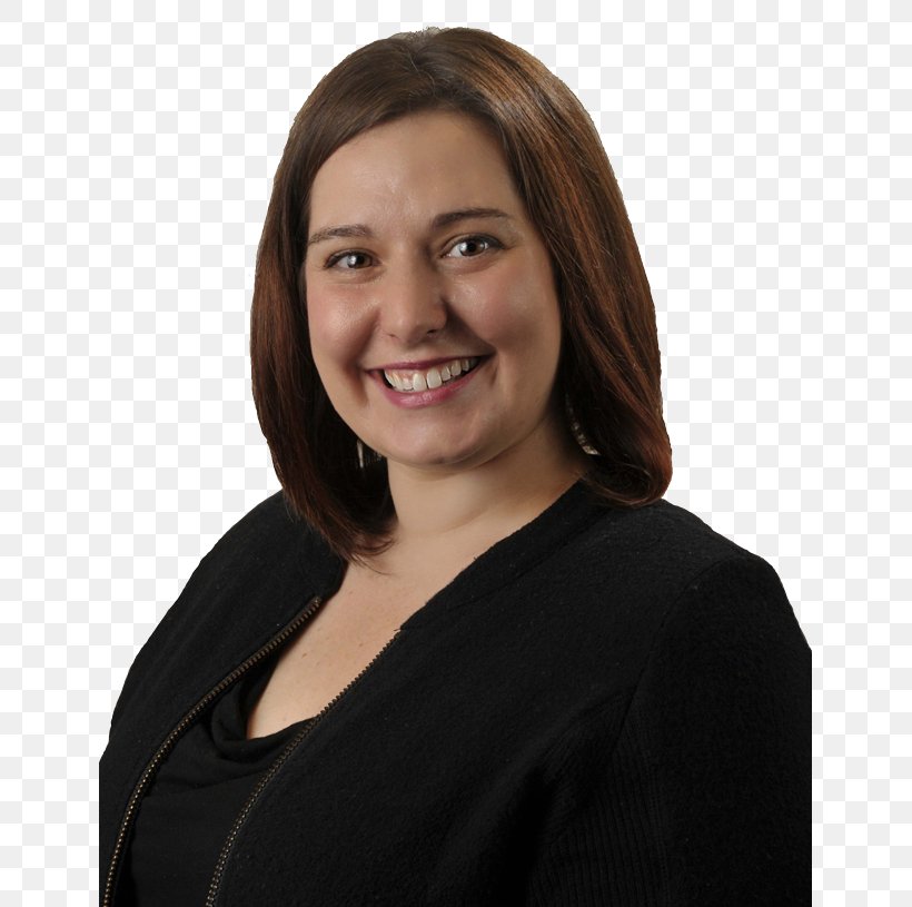 Jenny Mikakos Education Minister Department Of Education And Training News Presenter, PNG, 641x815px, Jenny Mikakos, Brown Hair, Business, Businessperson, Cabinet Download Free