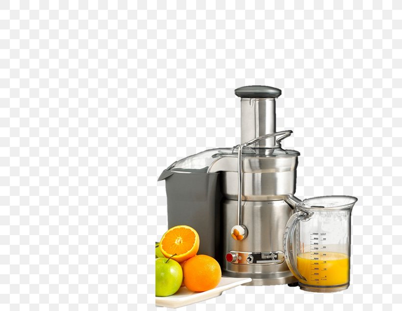 Juicer Breville The Juice Fountain Elite 800JEXL Breville Juice Fountain Plus, PNG, 642x635px, Juicer, Barware, Blender, Breville, Food Processor Download Free