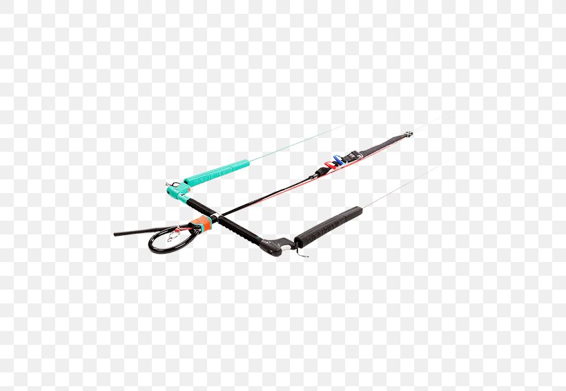 Kitesurfing Kites Bar Power Kite, PNG, 567x567px, Kitesurfing, Alex Pastor, Bar, Cable, Electronics Accessory Download Free