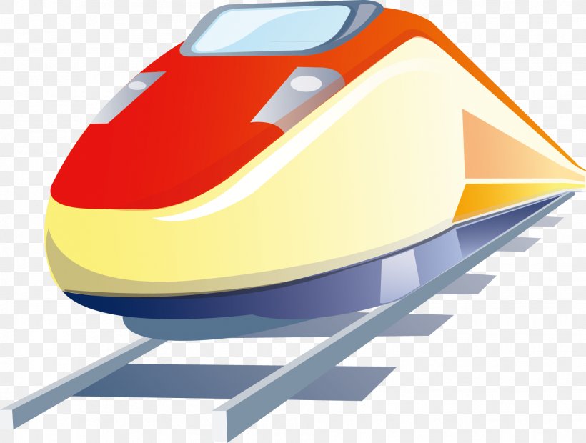 Korea Train Express High-speed Rail Icon, PNG, 1911x1446px, Royalty Free, Android, Automotive Design, Brand, Mode Of Transport Download Free