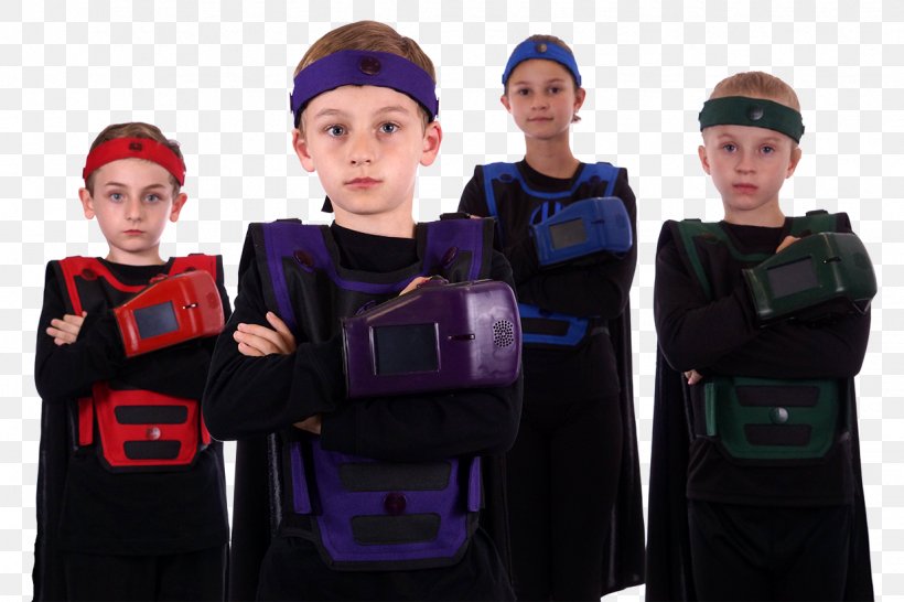 Laser Tag Game Raygun Entertainment, PNG, 1234x823px, Laser Tag, Blaster, Child, Combat, Entertainment Download Free