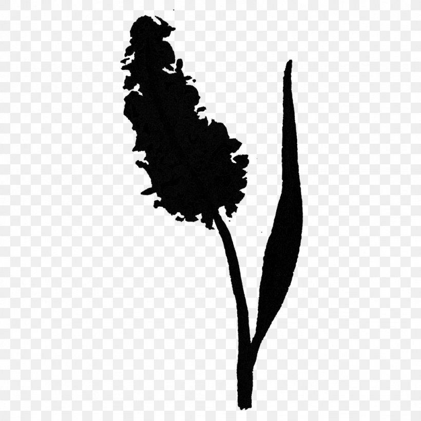 Leaf Black & White, PNG, 1024x1024px, Leaf, Black White M, Botany, Flower, Flowering Plant Download Free