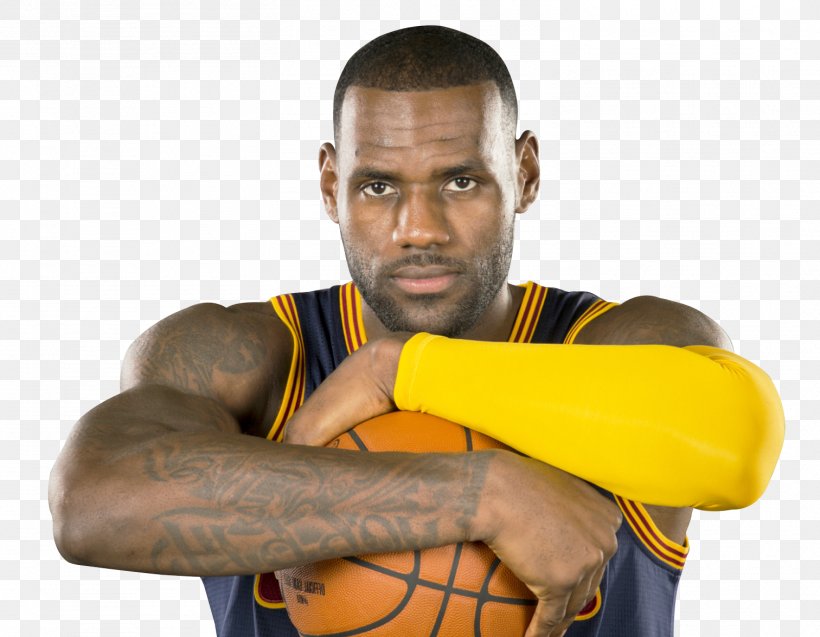 LeBron James The NBA Finals, PNG, 1512x1176px, Lebron James, Arm, Boxing Glove, Cleveland Cavaliers, Elbow Download Free
