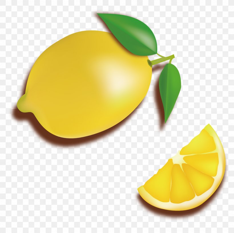 Lemon Food, PNG, 1600x1600px, Lemon, Apple, Auglis, Citric Acid, Citrus Download Free