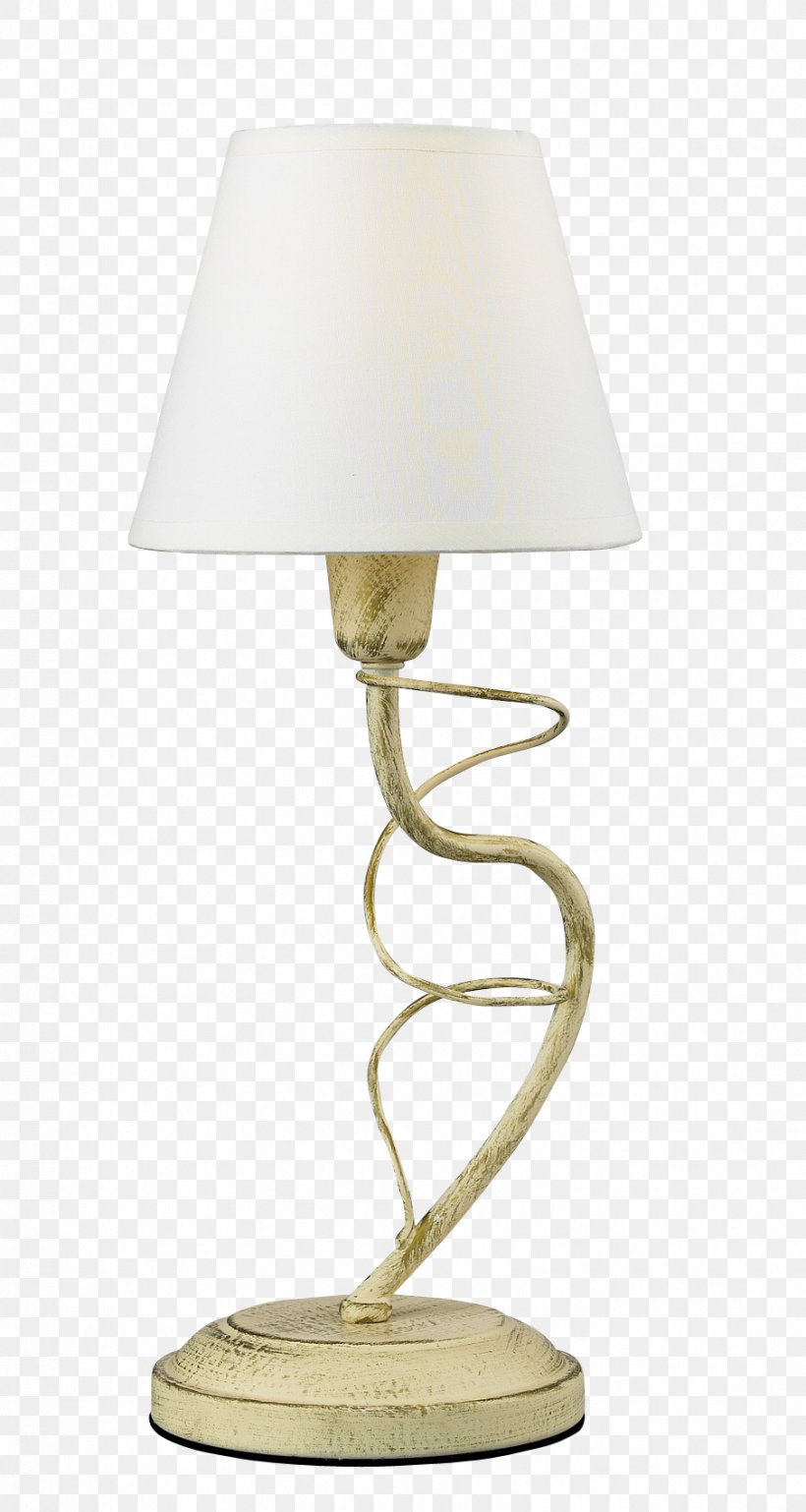 Light Fixture LED Lamp Lighting Light-emitting Diode, PNG, 906x1700px, Light, Beslistnl, Bipin Lamp Base, Electric Light, European Union Energy Label Download Free