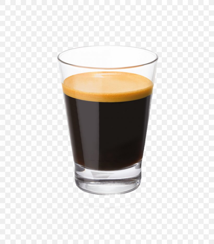 Liqueur Coffee Ristretto Pint Glass Black Russian Grog, PNG, 1260x1440px, Liqueur Coffee, Black Russian, Coffee, Cup, Drink Download Free
