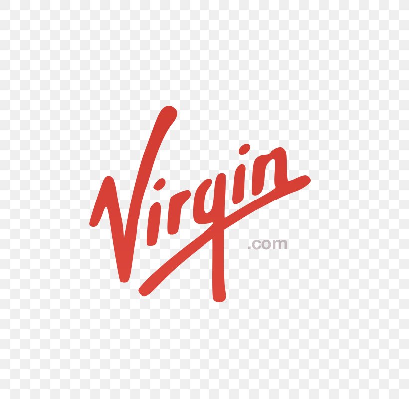 Logo Brand Virgin Group The V Festival, PNG, 800x800px, Logo, Brand, Text, V  Festival, Virgin Atlantic