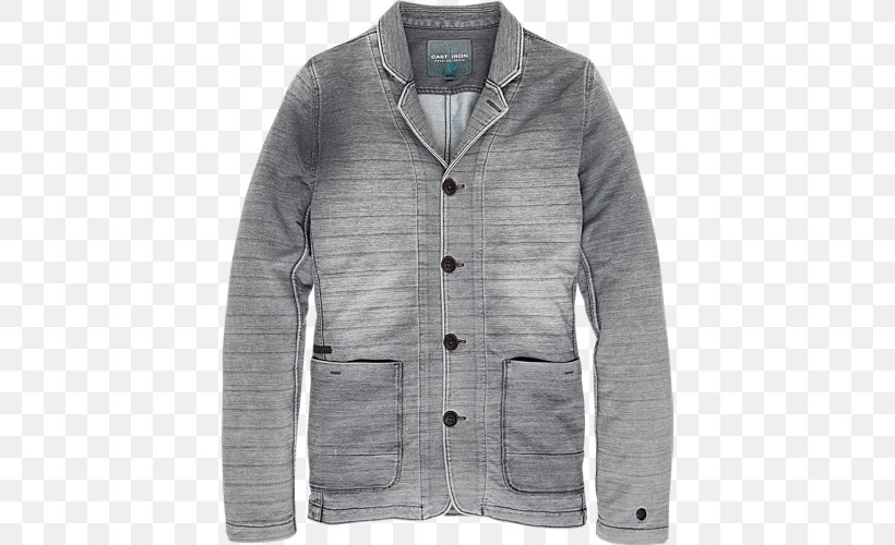 Lounge Jacket Cardigan Sweater Chupa, PNG, 500x500px, Jacket, Blazer, Blue, Bluza, Button Download Free