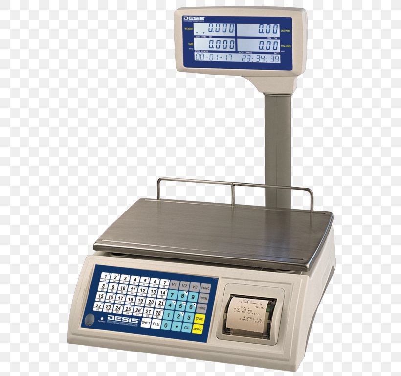 Measuring Scales Trade Eichwert Gravitationszone Sales, PNG, 579x768px, Measuring Scales, Accuracy And Precision, Bascule, Greengrocer, Hardware Download Free